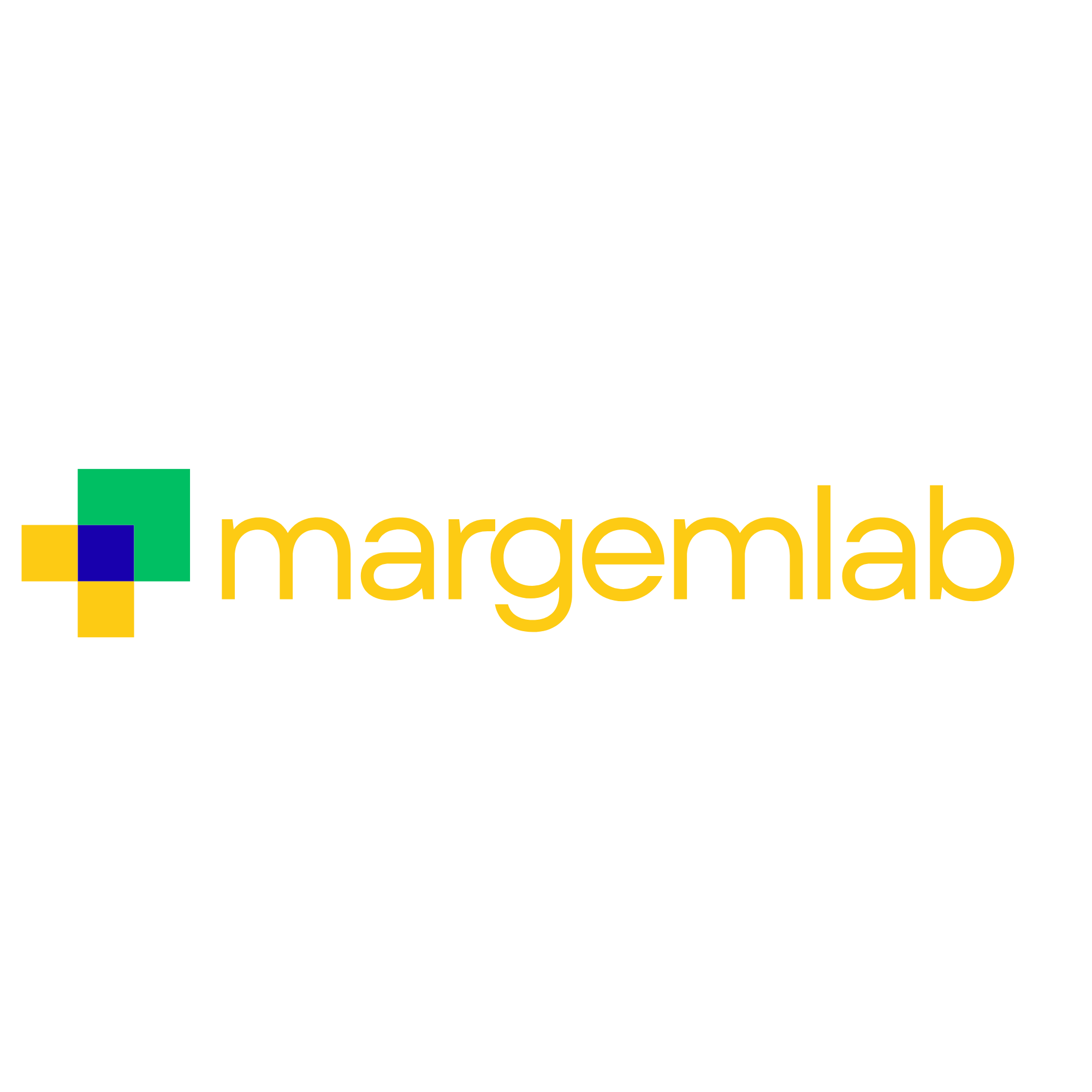 MargemLab