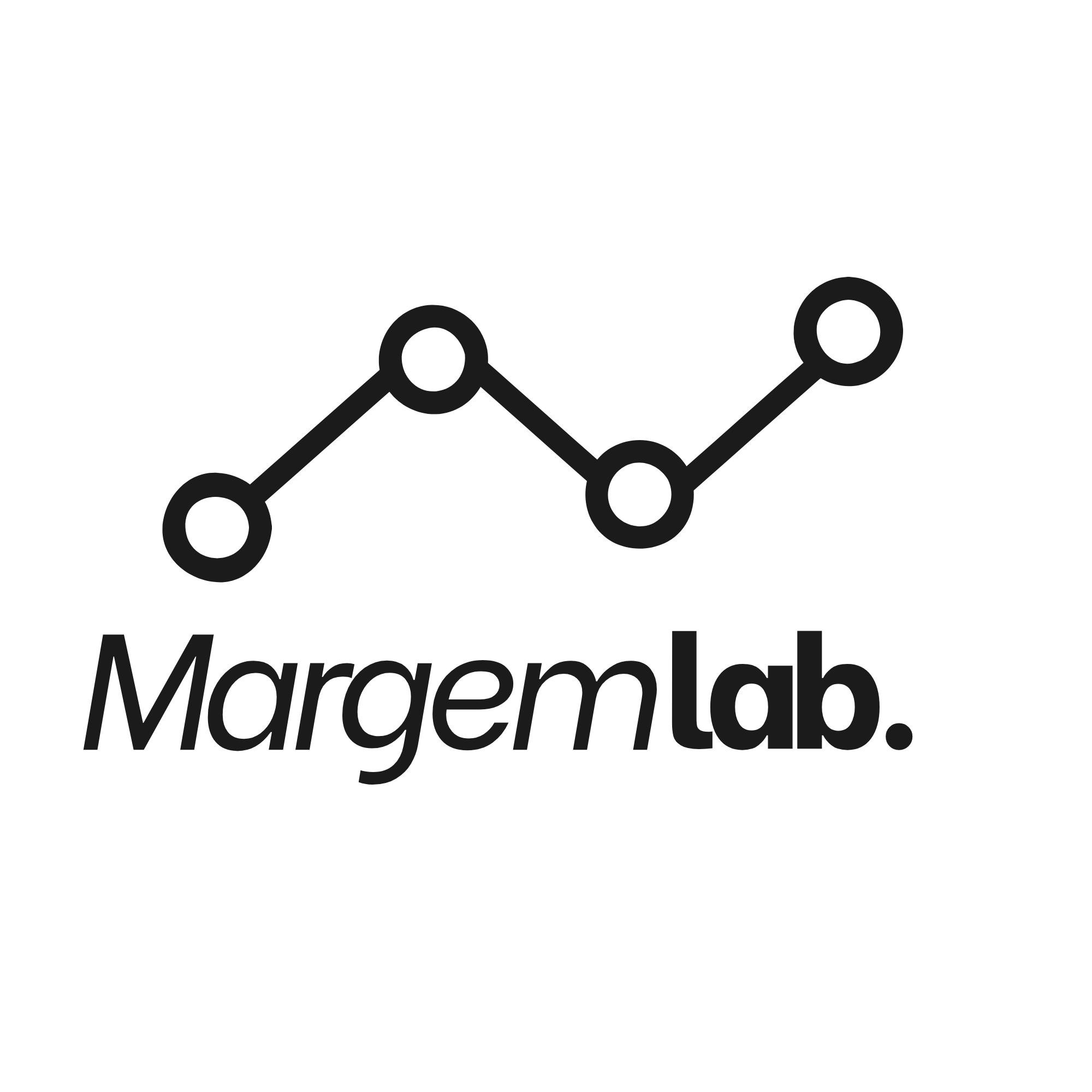 MargemLab